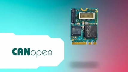 赫優訊工業網絡接口再獲權威認證，引領工業通信標準新篇章